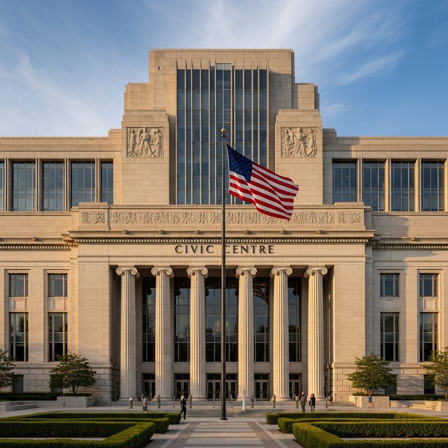 Government