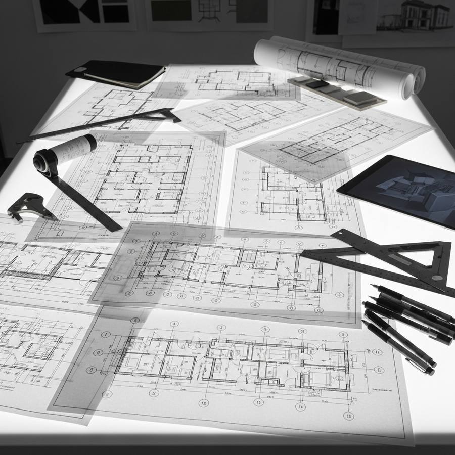 Architecture