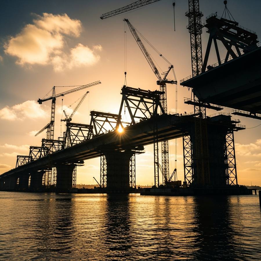 Civil Engineering